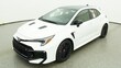  Toyota GR Corolla