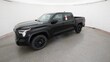  Toyota Tundra i-FORCE MAX