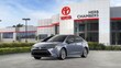  Toyota Corolla Hybrid