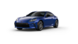 Toyota GR86