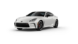  Toyota GR86
