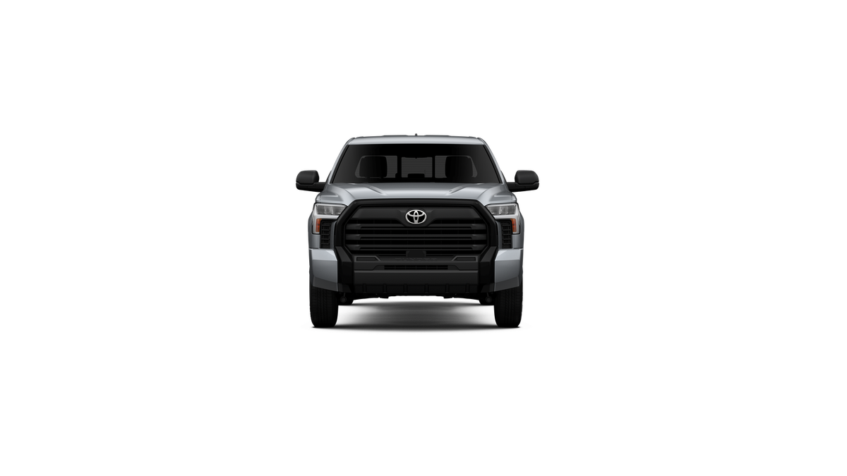 2026 Toyota Tundra SR - Photo 17