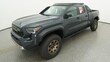  Toyota Tacoma i-FORCE MAX