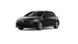  Toyota Corolla Hatchback