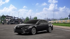 2026 Toyota Camry XLE AWD XLE AWD