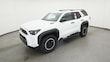 Toyota 4Runner i-FORCE MAX