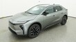  Toyota bZ