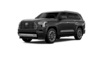  Toyota Sequoia