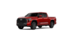  Toyota Tundra i-FORCE MAX