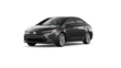 Toyota Corolla Hybrid