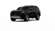 Toyota 4Runner i-FORCE MAX