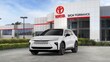 Toyota Crown Signia