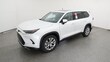 Toyota Grand Highlander