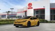 Toyota Prius Plug-in Hybrid