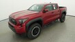  Toyota Tacoma i-FORCE MAX