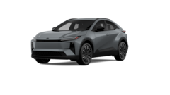 2026 Toyota C-HR XSE XSE AWD