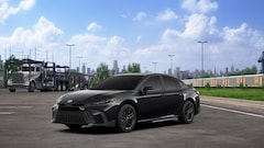 2026 Toyota Camry SE AWD SE AWD