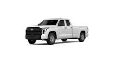 2026 Toyota Tundra SR Truck