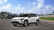  Toyota Corolla Cross Hybrid