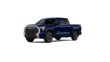 Toyota Tundra i-FORCE MAX