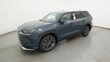 Toyota Grand Highlander Hybrid