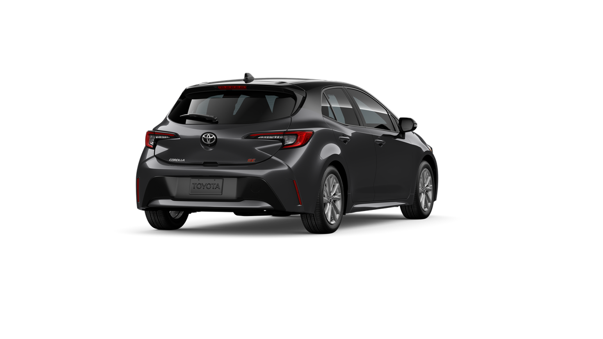 2023 Lexus ES 350 - Photo 73