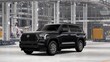  Toyota Sequoia