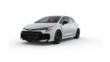 Toyota GR Corolla