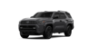  Toyota 4Runner i-FORCE MAX