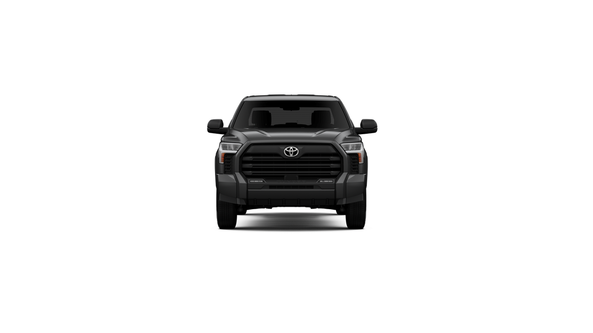 2026 Toyota Tundra SR5 - Photo 40
