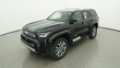  Toyota 4Runner i-FORCE MAX
