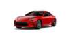  Toyota GR86