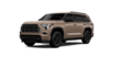  Toyota Sequoia