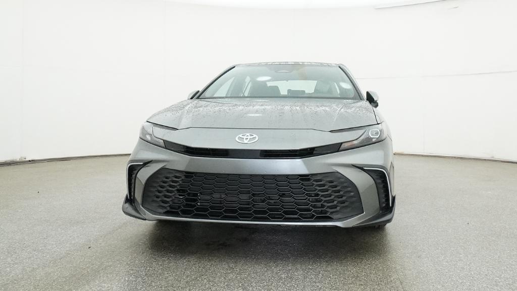 Photo 34