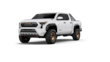 Toyota Tacoma i-FORCE MAX
