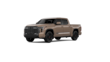 Toyota Tundra i-FORCE MAX