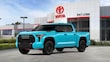  Toyota Tundra i-FORCE MAX