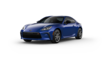 Toyota GR86