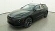  Toyota Crown Signia