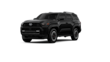  Toyota 4Runner i-FORCE MAX