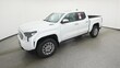 Toyota Tacoma i-FORCE MAX