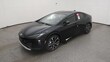 Toyota Prius Plug-in Hybrid