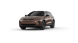 Toyota Crown Signia