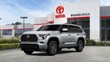  Toyota Sequoia