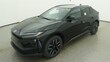  Toyota BZ