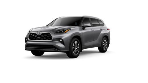 NITRO HIGHLANDER 2022/2023 159cm 美品 NITRO HIGHLANDER 2022/2023 159cm 美品