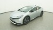  Toyota Prius Plug-in Hybrid