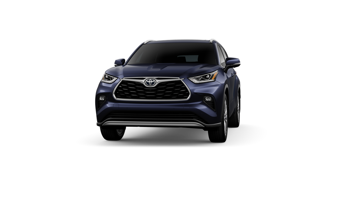 2024 Kia Seltos SX - Photo 53