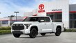 Toyota Tundra i-FORCE MAX