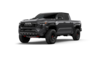  Toyota Tacoma i-FORCE MAX